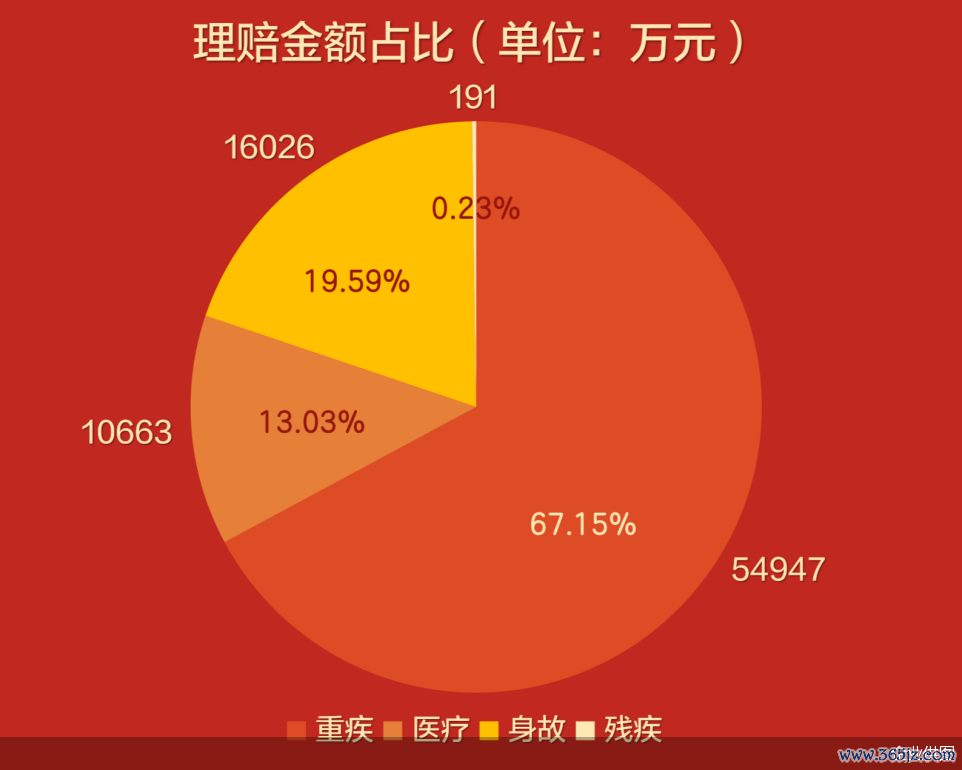企业供图