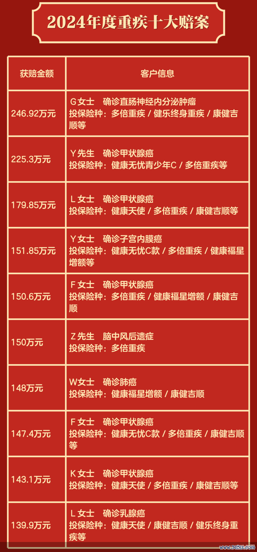 企业供图